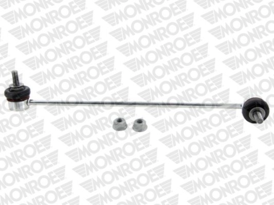 Bieleta estabilizadora delantera derecha Polcar B196 precio, desde 17,98 EUR