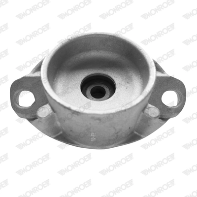 Comprar Copela de amortiguador trasero Peugeot 307 SW 3H