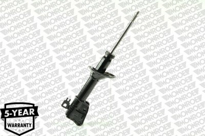 Amortiguador trasero Monroe D0005 precio, desde  EUR