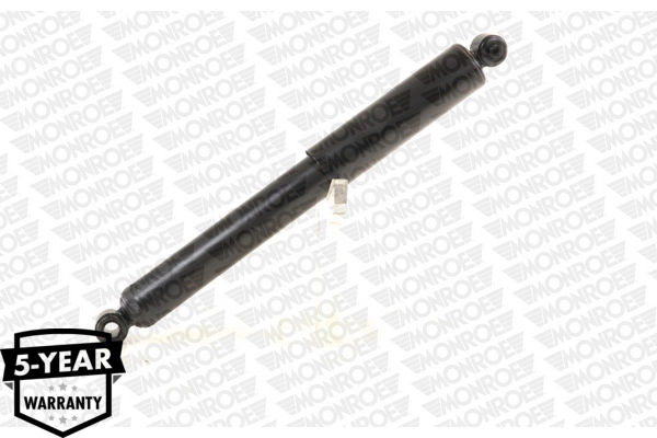 Amortiguador trasero Monroe V2027 precio, desde 59,06 EUR