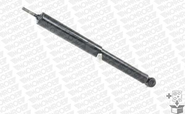 Comprar T1261 Monroe Amortiguador