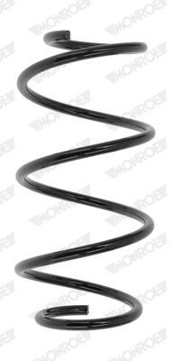 SP4155 Monroe