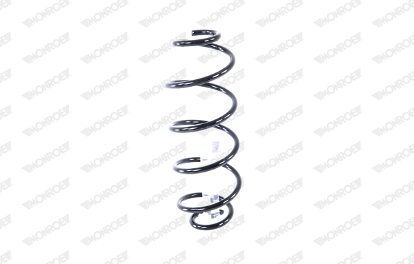 Comprar SE3420 Monroe Muelle de eje trasero