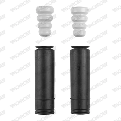 Almohadilla de tope suspensión & guardapolvos amortiguador Mercedes C sedán (W204) (2007 - 2014) precio, desde 14,17 EUR