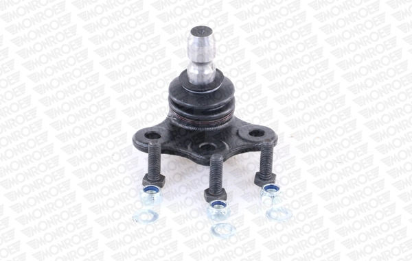 Comprar L24517 Monroe Rótula inferior de suspensión
