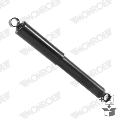 D8487S Monroe