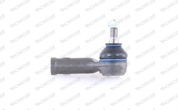 Rótula de barra de acoplamiento Audi TT coupé (8N3) (1998 - 2006) precio, desde 13,69 EUR