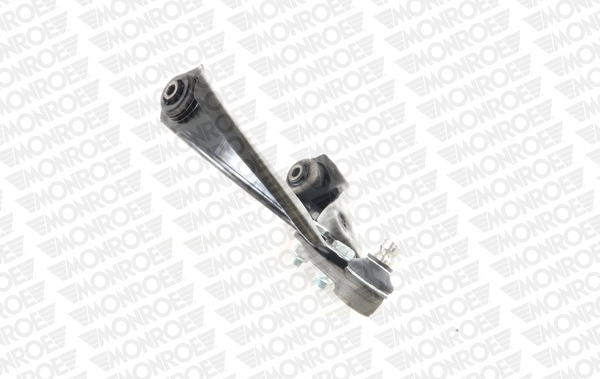 Comprar 1607303180 Peugeot/Citroen Brazo inferior izquierdo de la suspensión delantera