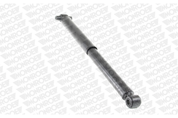 T1179 Monroe Amortiguador frontal