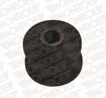 Silentblock de brazo de suspensión delantero inferior para Ford Transit IV E