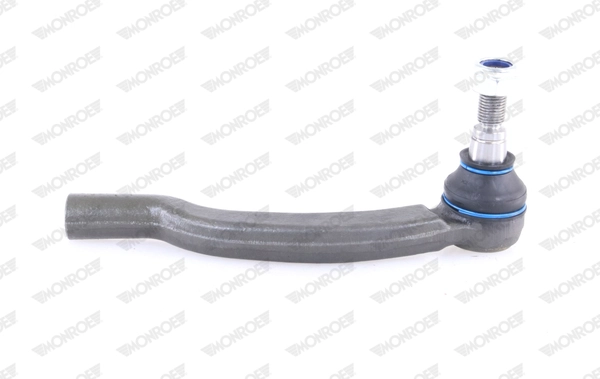 Rótula de barra de acoplamiento Peugeot Boxer III furgoneta (250) (2006 - 2026) precio, desde 17,39 EUR