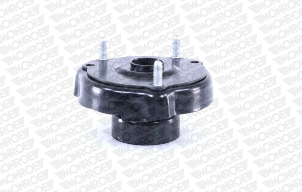 MK325 Monroe Soporte del amortiguador delantero derecho