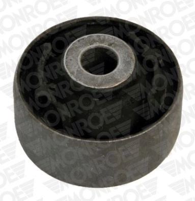 Silentblock de brazo de suspensión delantero inferior para Opel Combo B 