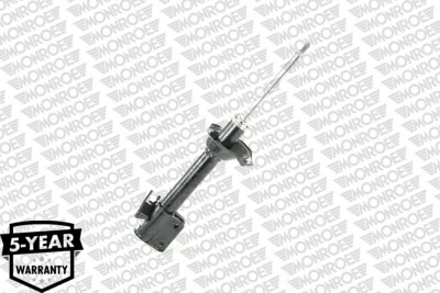 Amortiguador trasero izquierdo Monroe G8140 precio, desde 73,77 EUR