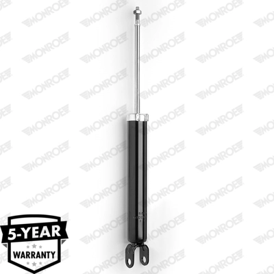 Comprar 5622ST Monroe Amortiguador trasero