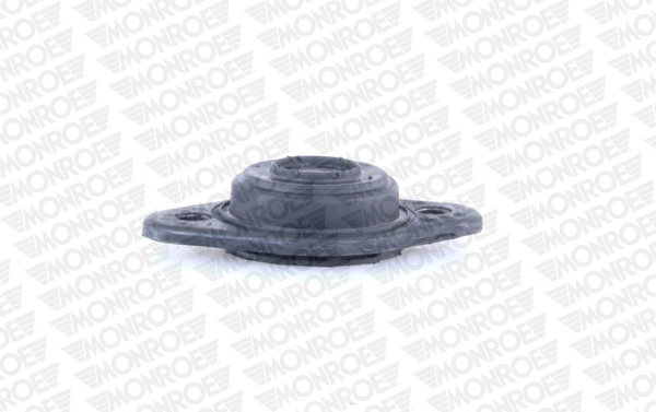 0344523 General Motors Soporte del amortiguador delantero