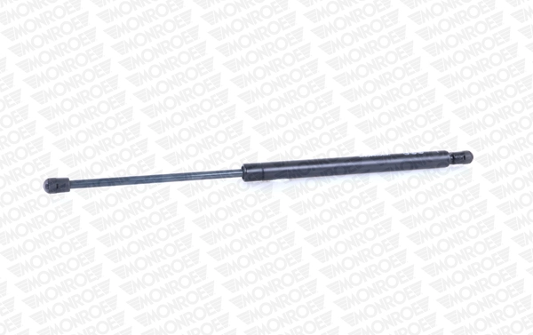 Muelle neumatico maletero Volkswagen Golf PLUS VI