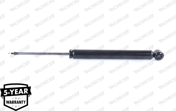 Amortiguadores posteriores para Mazda CX-5 I KE, GH