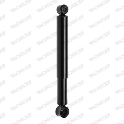 T1347 Monroe Amortiguador frontal