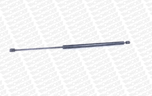 Muelle neumatico maletero Volkswagen Transporter T4