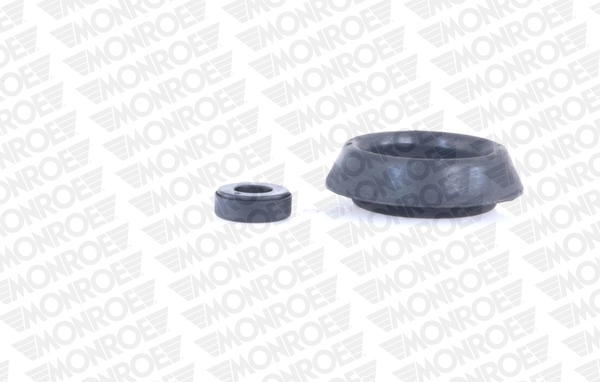 MK069 Monroe Soporte del amortiguador delantero