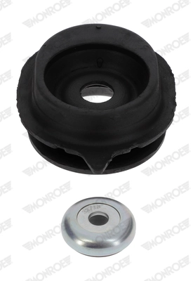 Soporte del amortiguador delantero Monroe MK095 precio, desde 11,01 EUR