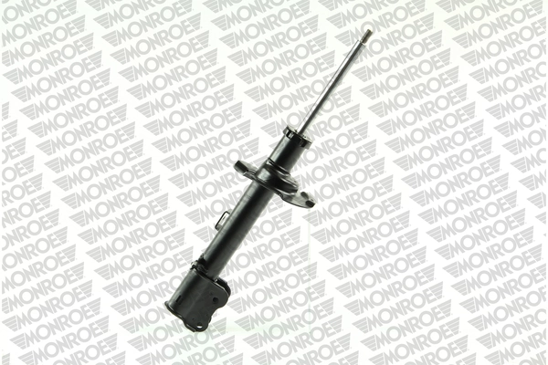 Comprar 71594 Monroe Amortiguador delantero izquierdo