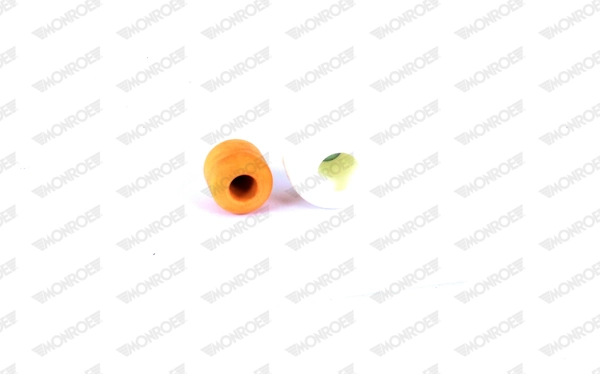 Comprar MK801 Monroe Soporte de cabina
