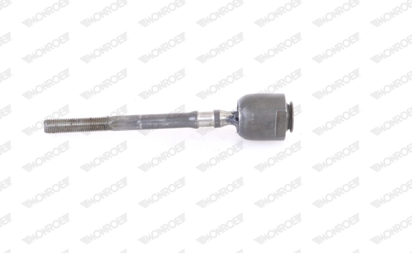Comprar Barra de acoplamiento Fiat Panda I 141A