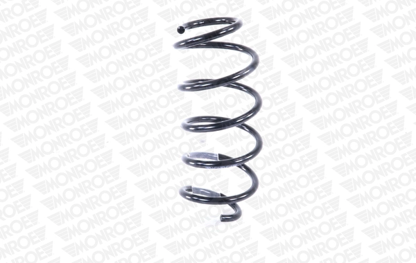 Comprar SP3679 Monroe Muelle delantero