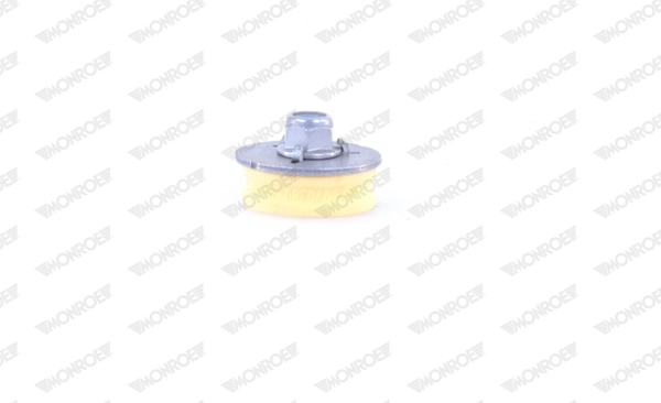 Comprar Copela de amortiguador trasero BMW X1  E84