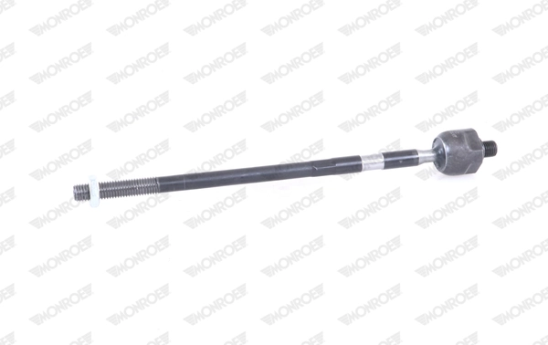 Comprar Barra de acoplamiento Ford Escort V GAL