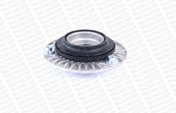 Soporte del amortiguador delantero Lemforder 39800