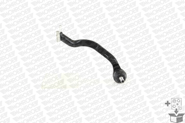 Comprar L10105 Monroe Rótula barra de acoplamiento exterior