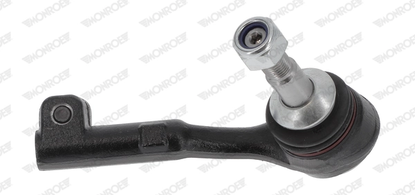 Rótula de barra de acoplamiento Talosa 4207085 precio, desde 19,78 EUR