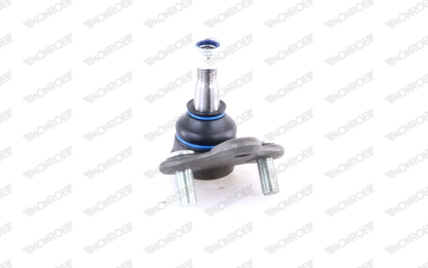 Rótula inferior de suspensión para Toyota Avensis I T22