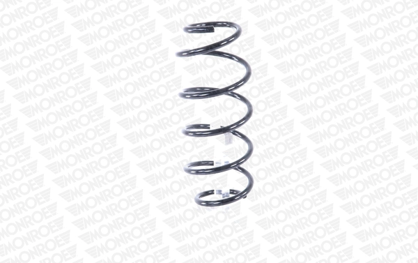 Muelle delantero para Seat Cordoba  6L2