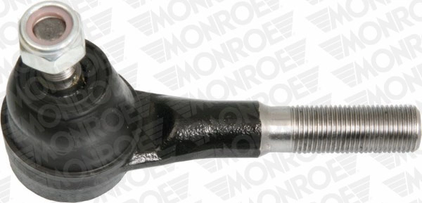 Rótula de dirección para Mitsubishi L 200 III K60, K70