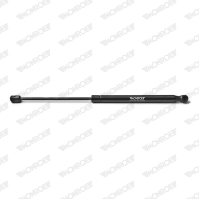 Comprar ML5175 Monroe Amortiguador de puerta trasera