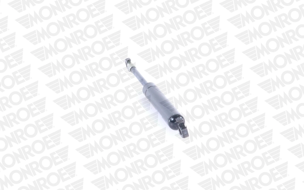 Muelle de capó  para BMW 5  E34
