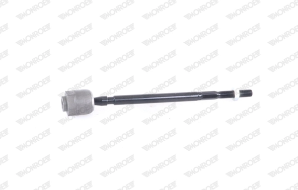 Comprar Barra de acoplamiento Lancia Delta I 831AB0