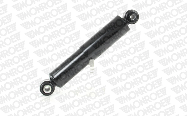 Amortiguador trasero F5175 Monroe