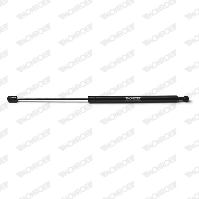 Comprar Amortiguador maletero Hyundai Elantra III XD