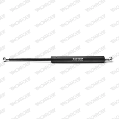 Amortiguador de maletero Monroe ML5911 precio, desde 11,08 EUR