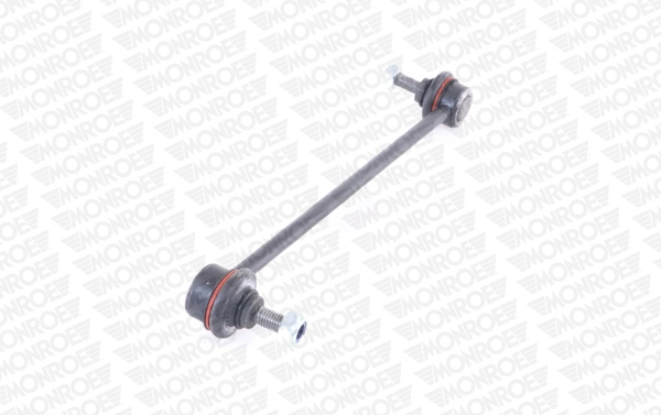 Bieleta estabilizadora delantera BMW 7 sedán (E38) (1994 - 2001) precio, desde 12,61 EUR
