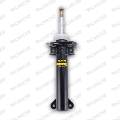 Amortiguador 7524G Magneti Marelli