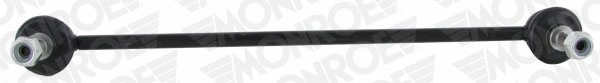 Soporte de la barra estabilizadora delantera Citroen C3  desde 17,76 €
