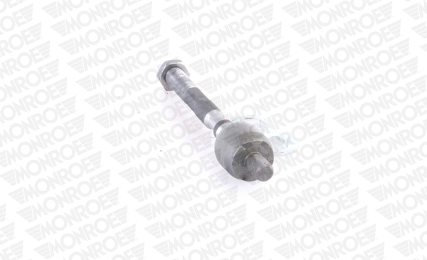 Comprar Barra de acoplamiento Renault Master II HD, FD