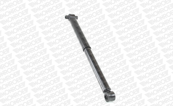 Amortiguador T1349 Monroe