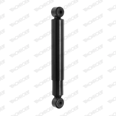 T1127 Monroe Amortiguador frontal